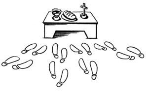 erstkommunion3041233