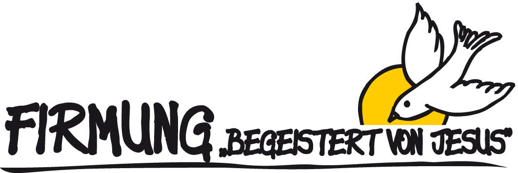 Bild: Sarah Frank - In: Pfarrbriefservice.de