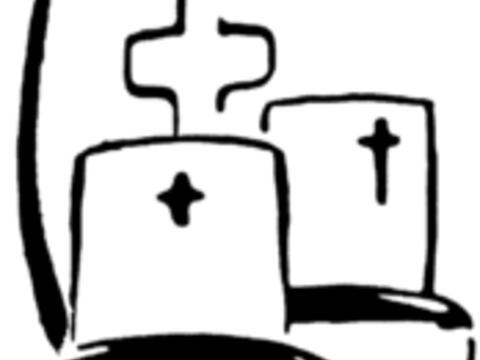 Friedhof (c) pfarrbrief.de