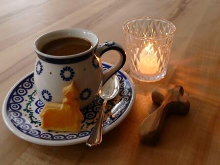 kirche-kaffee-in-burgberg4349993