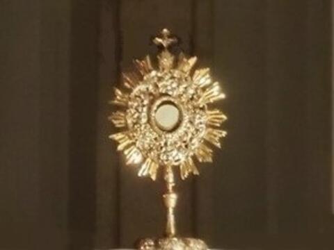 offener-gebetskreis3918455