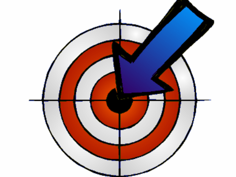 glaubenstreff-fuer-jugendliche-und-junge-erwachsene4914421