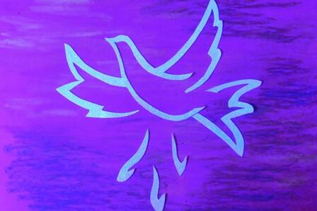 vorbereitung-auf-die-firmung3521490