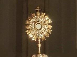 anbetungsprojekt-24-73601510