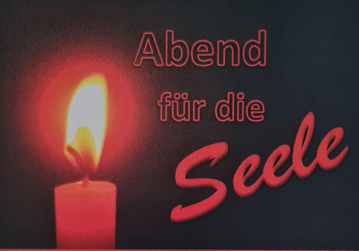 abend-fuer-die-seele4552226