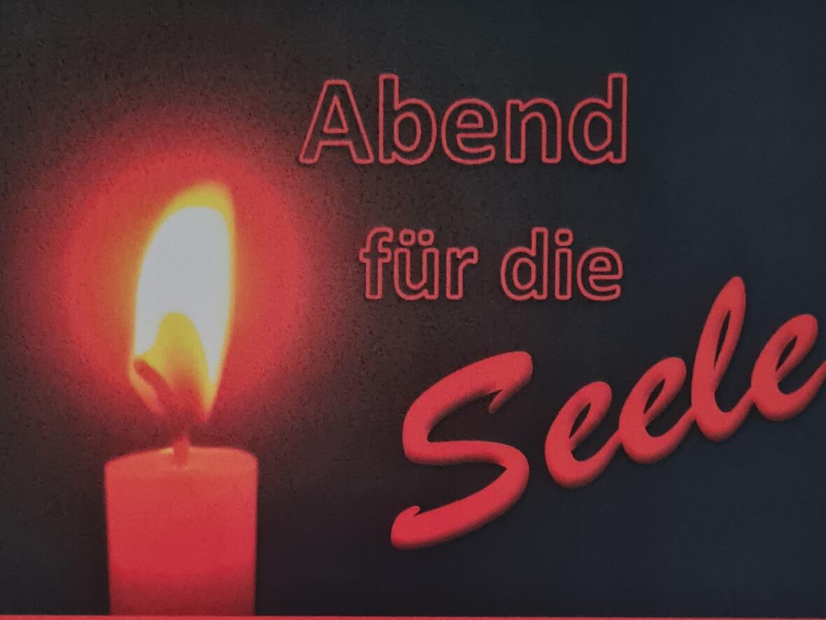 abend-fuer-die-seele4552226