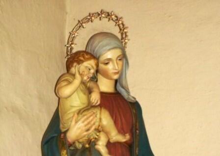 pfarrwallfahrt-nach-schio-norditalien4915037