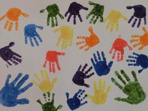 familiengottesdienst-in-rettenberg3149016
