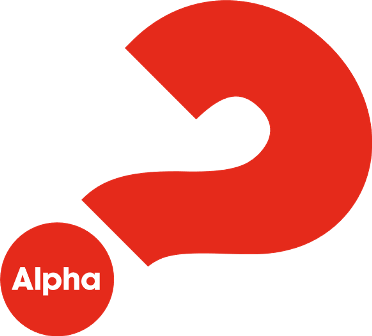 alpha-warm-up4471639