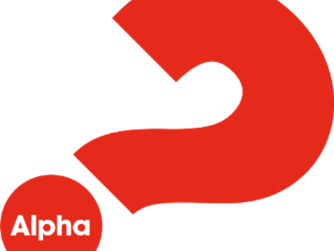 alpha-warm-up4471639