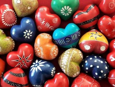 gruppen-und-gremien198321