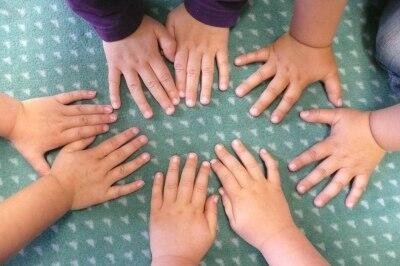 kindertageseinrichtungen3154965