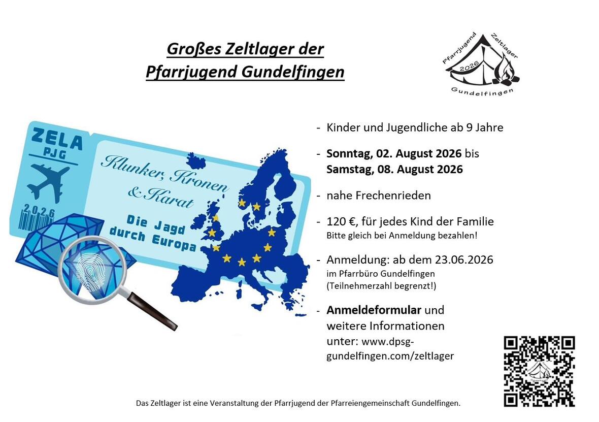 Flyer_Zeltlager_2026