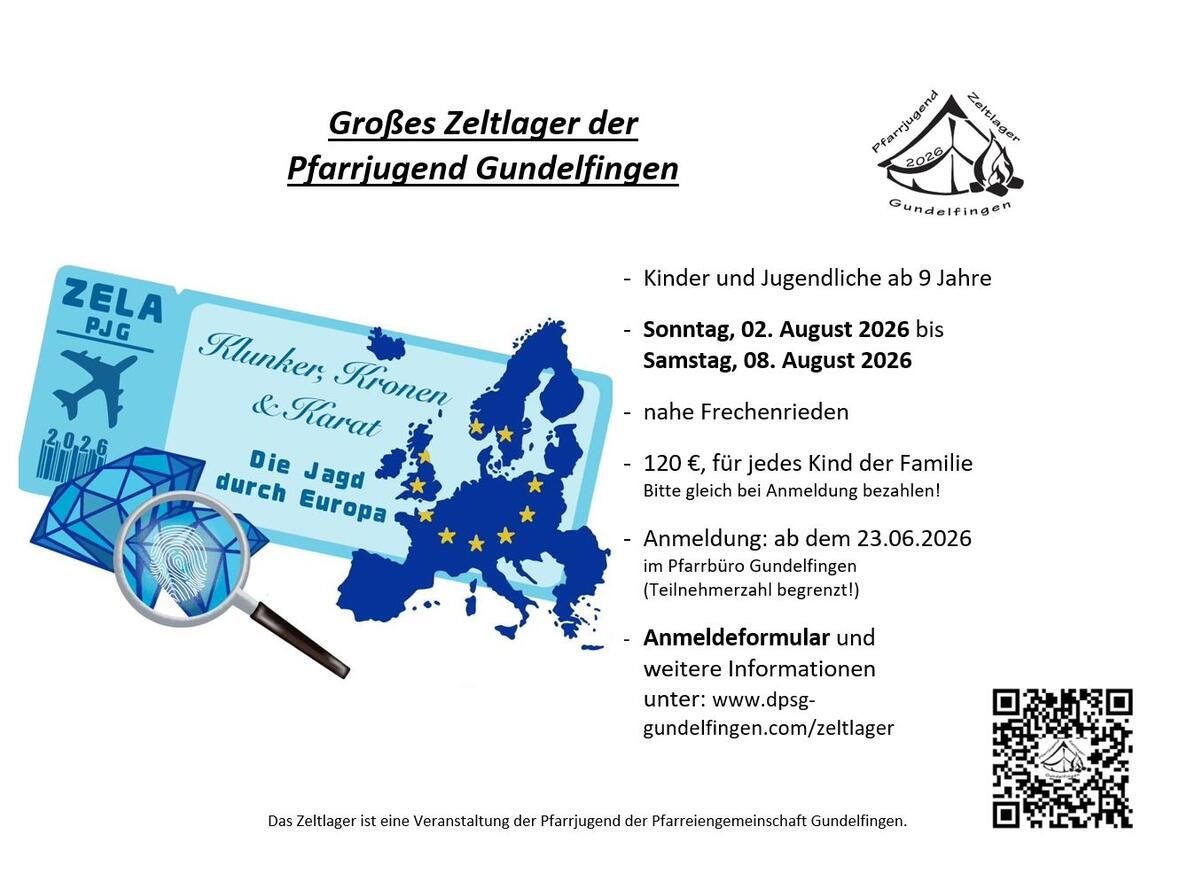 Flyer_Zeltlager_2026