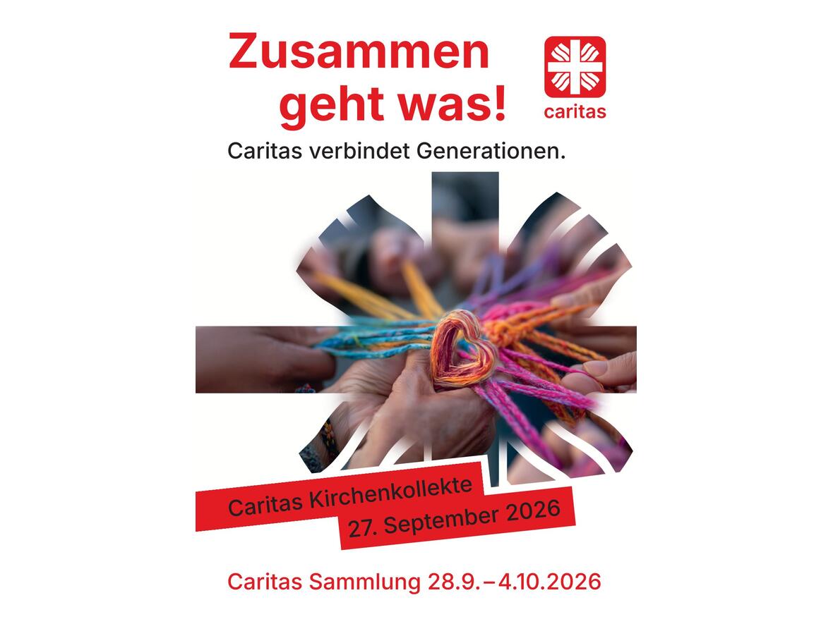 SPBR_Augsburg_Sammlungsplakat_Herbst2026_A4