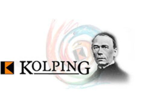 kolping