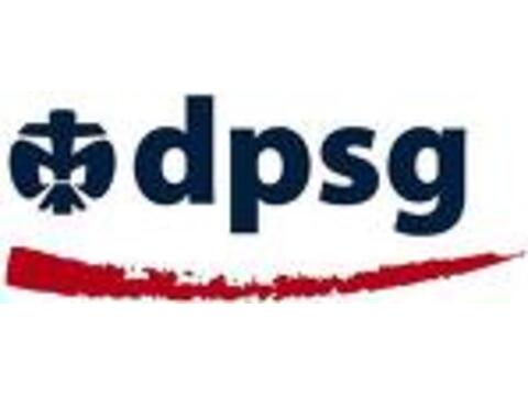 dpsg