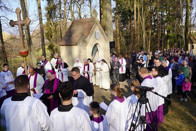 Web Bild Kalvarienberg Wettenhausen m