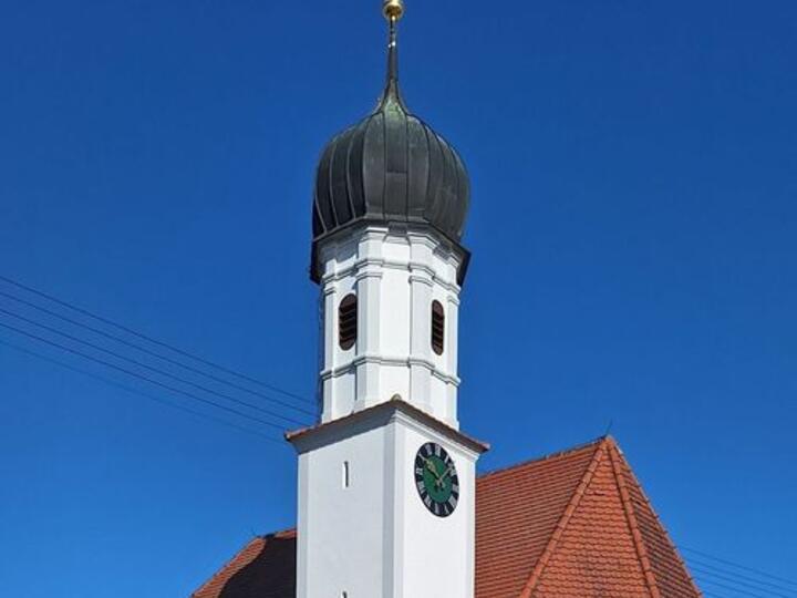 filialkirche-st-ottilia-in-ried4574360