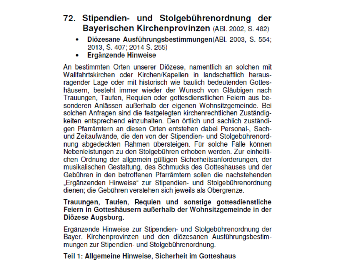Stipendien- und Stohlgebührenordnung (gültig ab 1.1.2017)