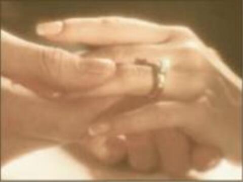 11679339892380502_200