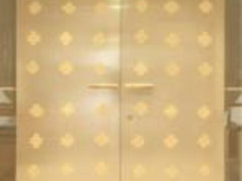 11679320187230499_148