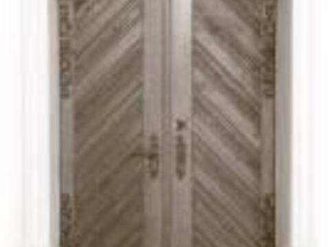 11679312733730497_133