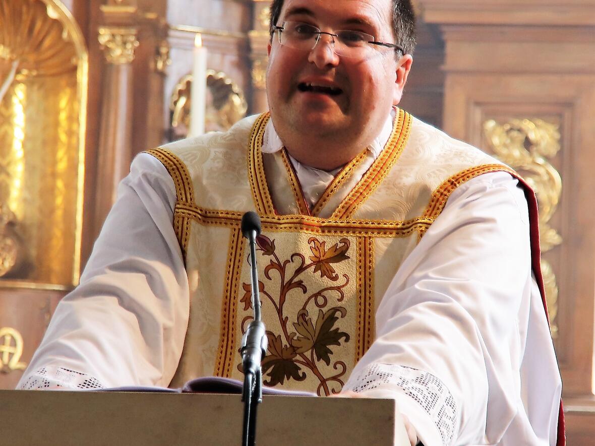 20230903_khb_erster_godi_pfr_fleischmann_2