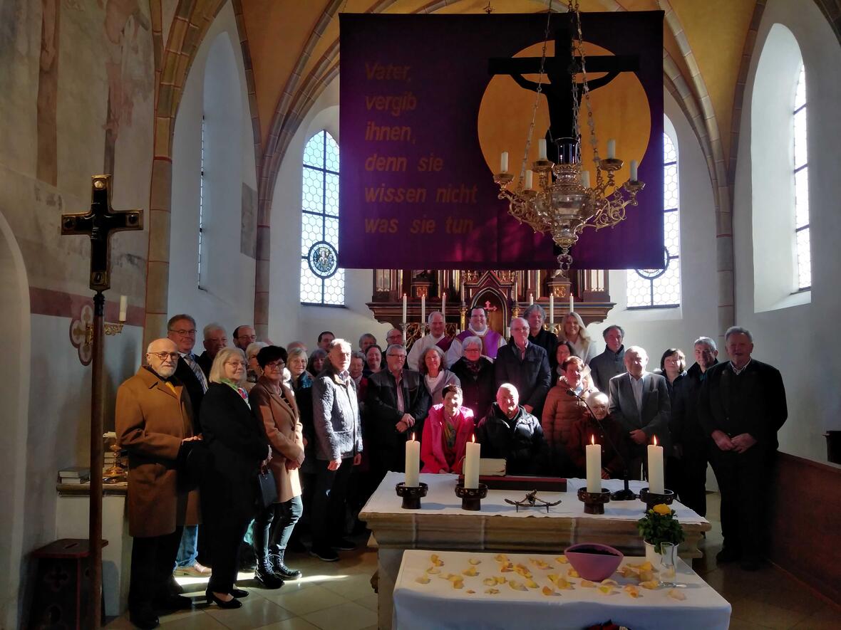 20240225_ehejubilare_1_hp