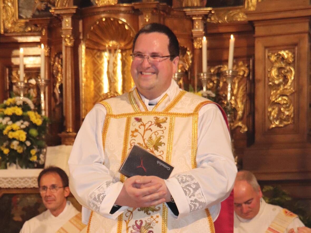 20231022_Amtseinführung_Pfr_Fleischmann_04