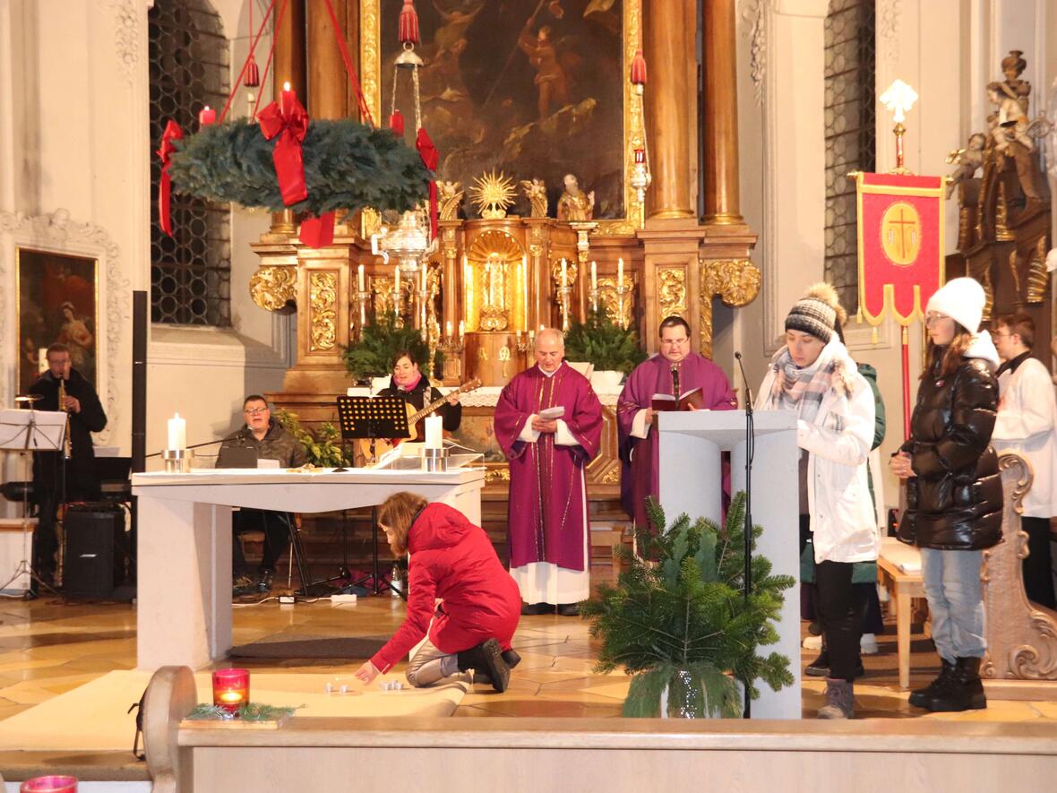 20231209_Nightfire_mit_Robert_Haas