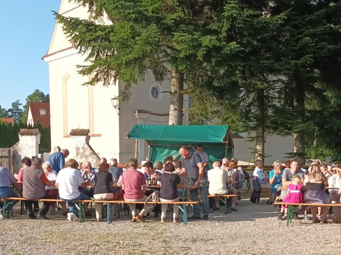 20230624_gh_patrozinium_pfarrfest_01