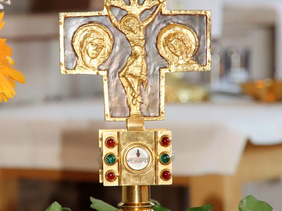 20230906_khb_ulrichskreuz_014669338