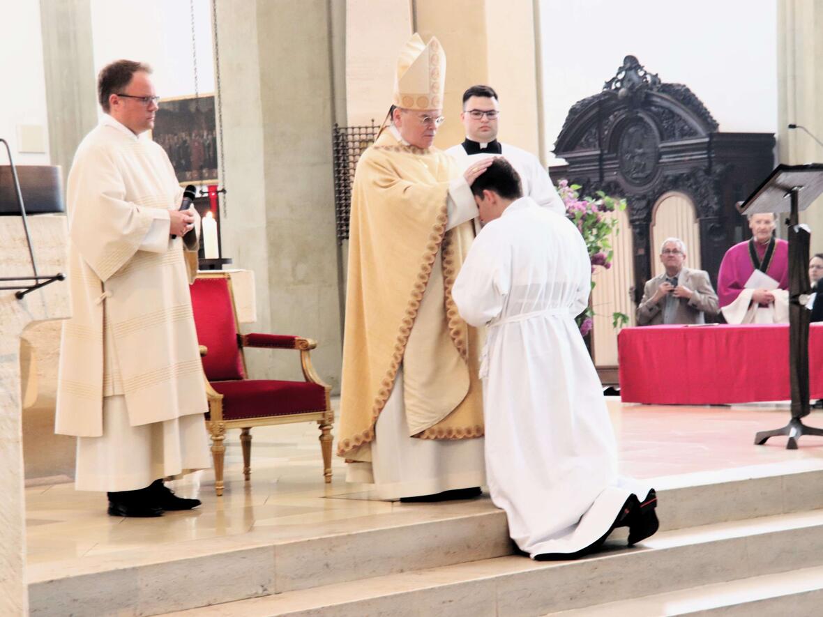 20240505_diakonweihe_josef_wagner_03