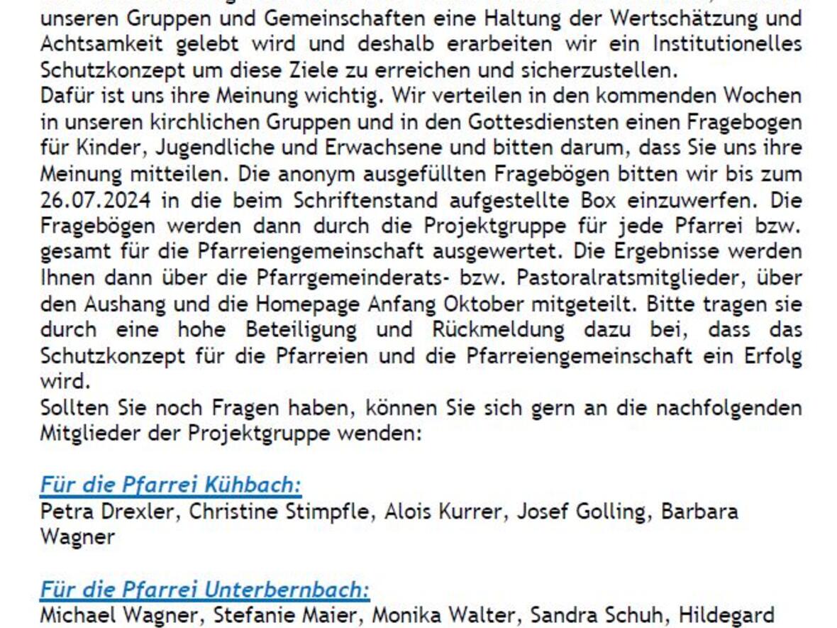 20240705_pg_isk_schutzkonzept_info