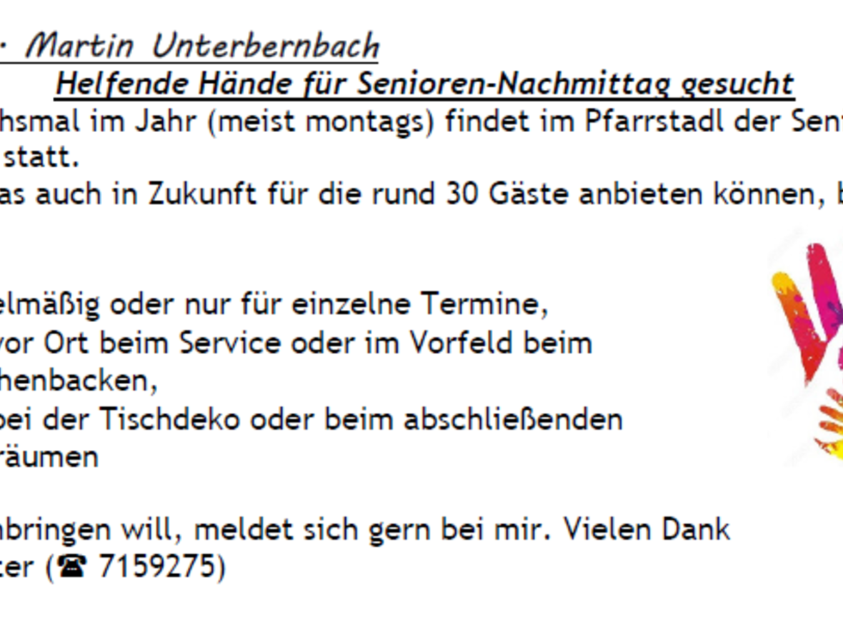 20251104_ubb_seniorenkreis_aufruf
