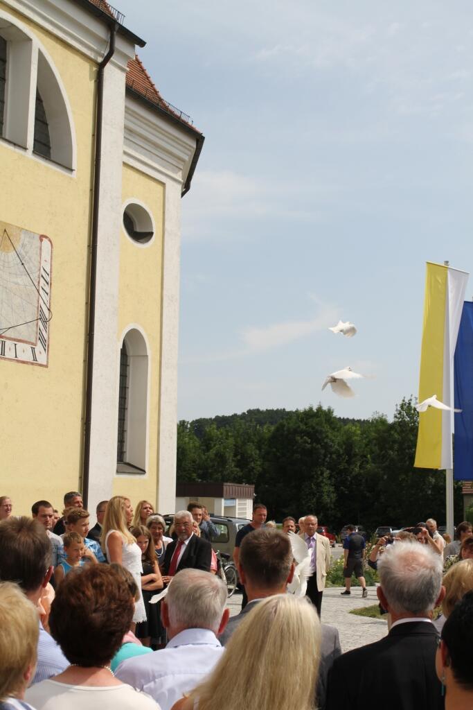 15_Sieben Tauben für die sieben Gaben des Heiligen Geistes_doc