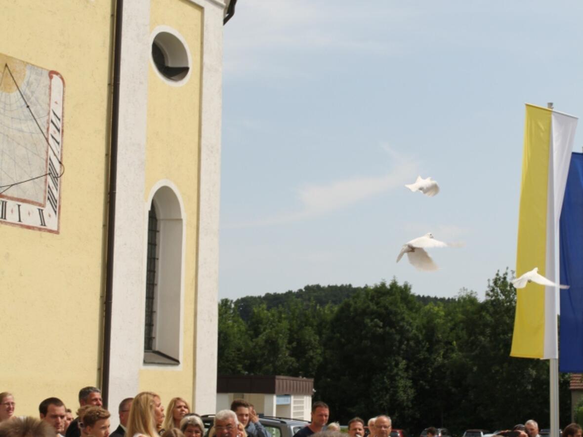 15_Sieben Tauben für die sieben Gaben des Heiligen Geistes_doc