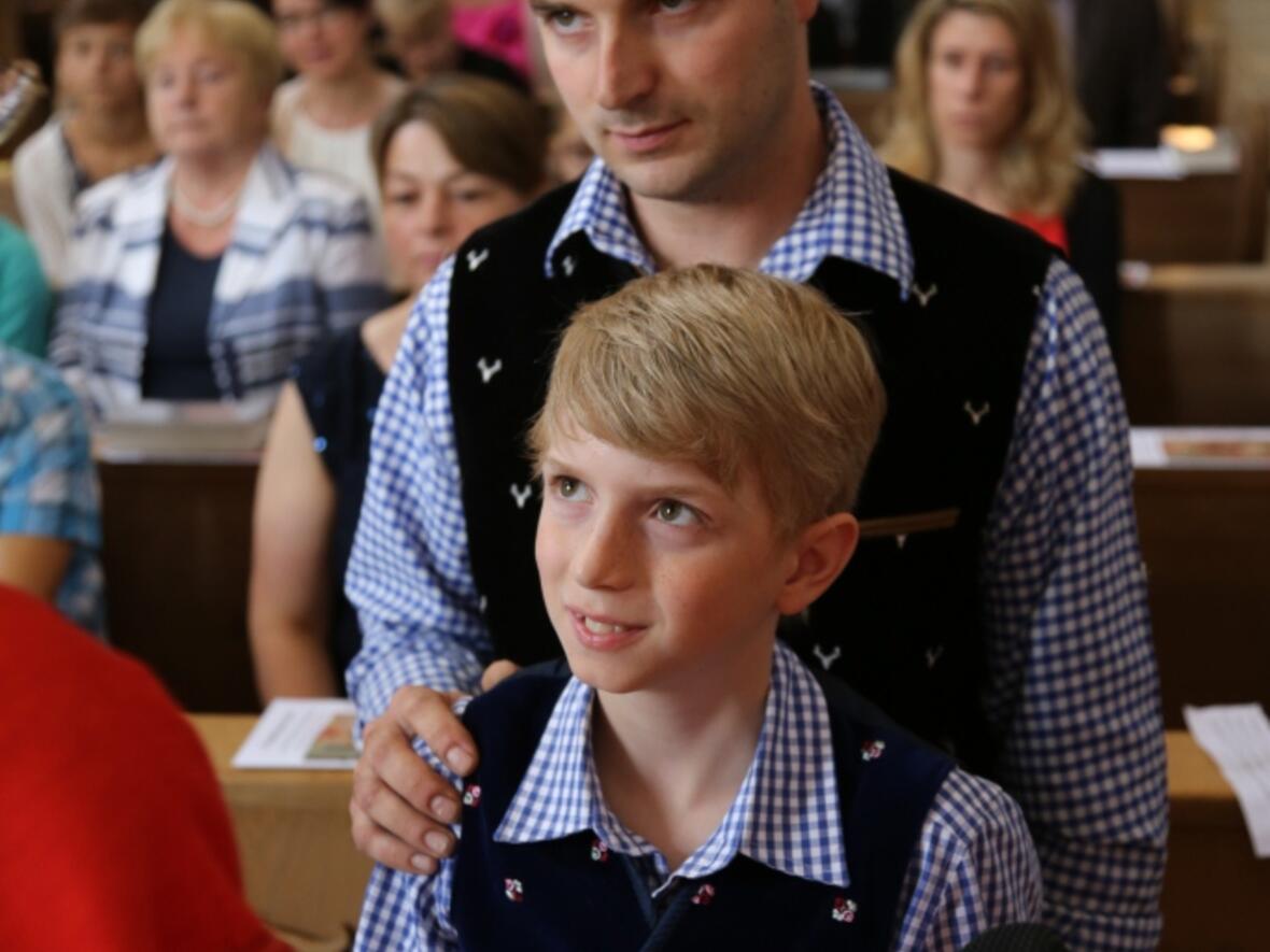 07_Spendung des Firmsakramentes_doc