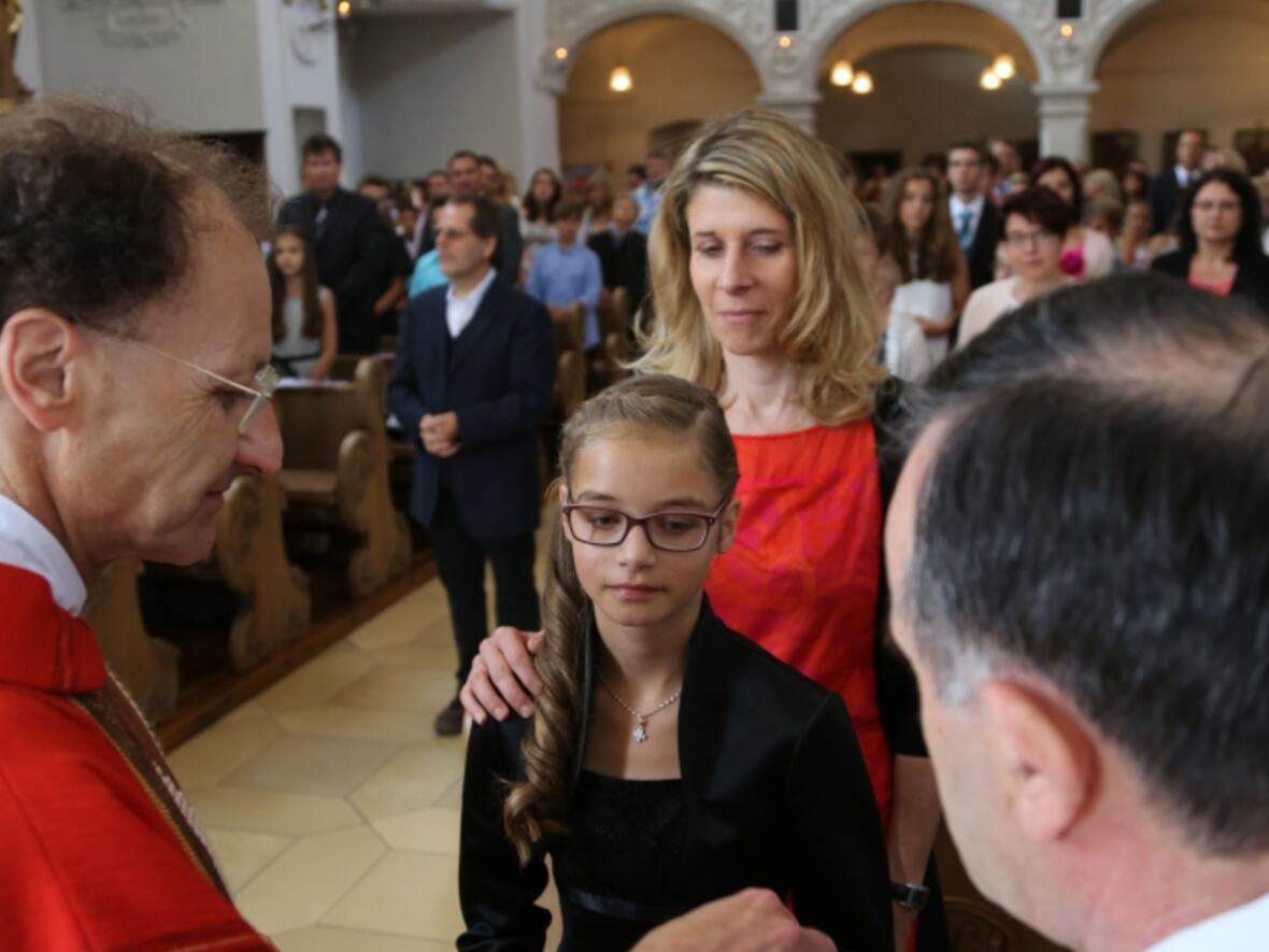 08_Spendung des Firmsakramentes_doc