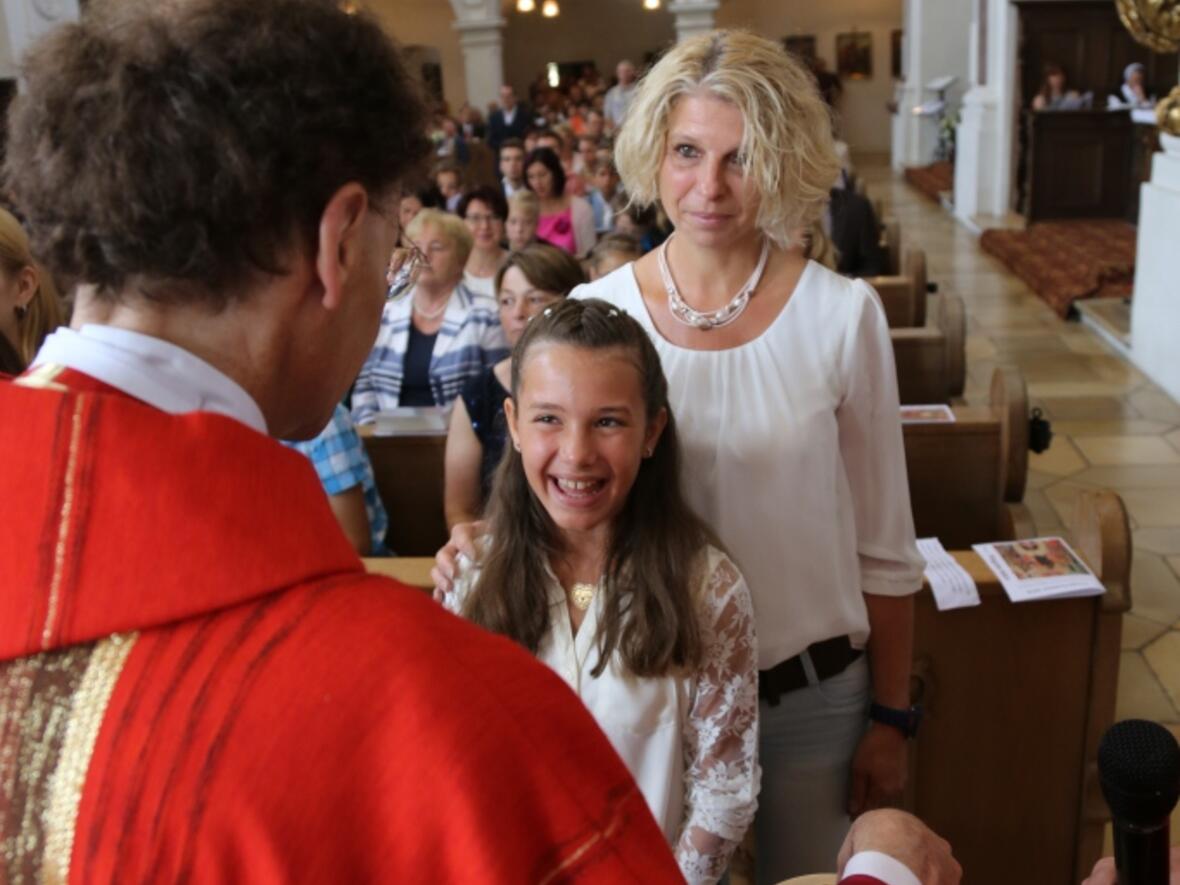 09_Spendung des Firmsakramentes_doc