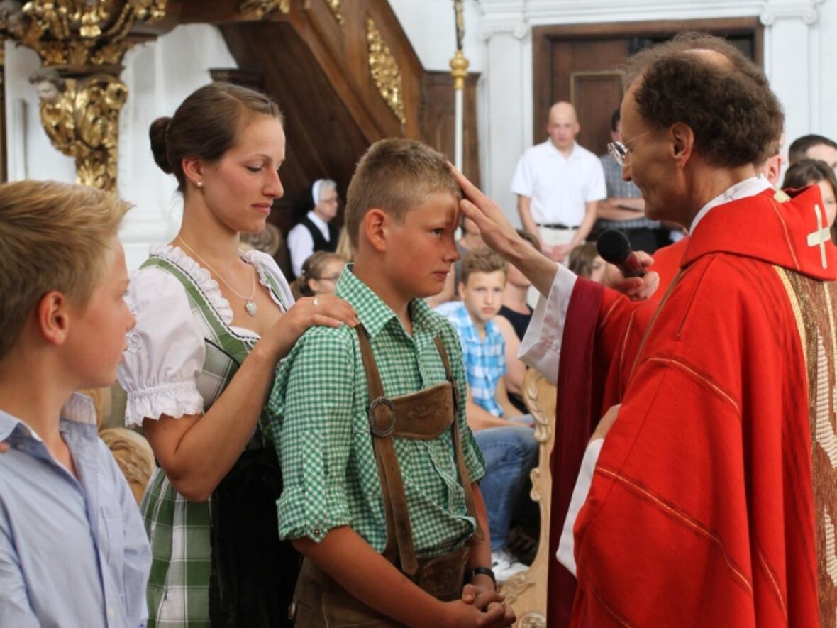 05_Spendung des Firmsakramentes_doc