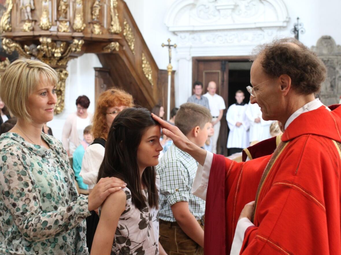 06_Spendung des Firmsakramentes_doc