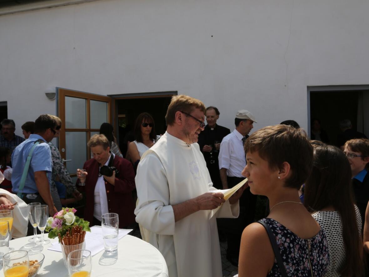 17_Empfang im Kühbacher Pfarrheim St. Magnus_doc