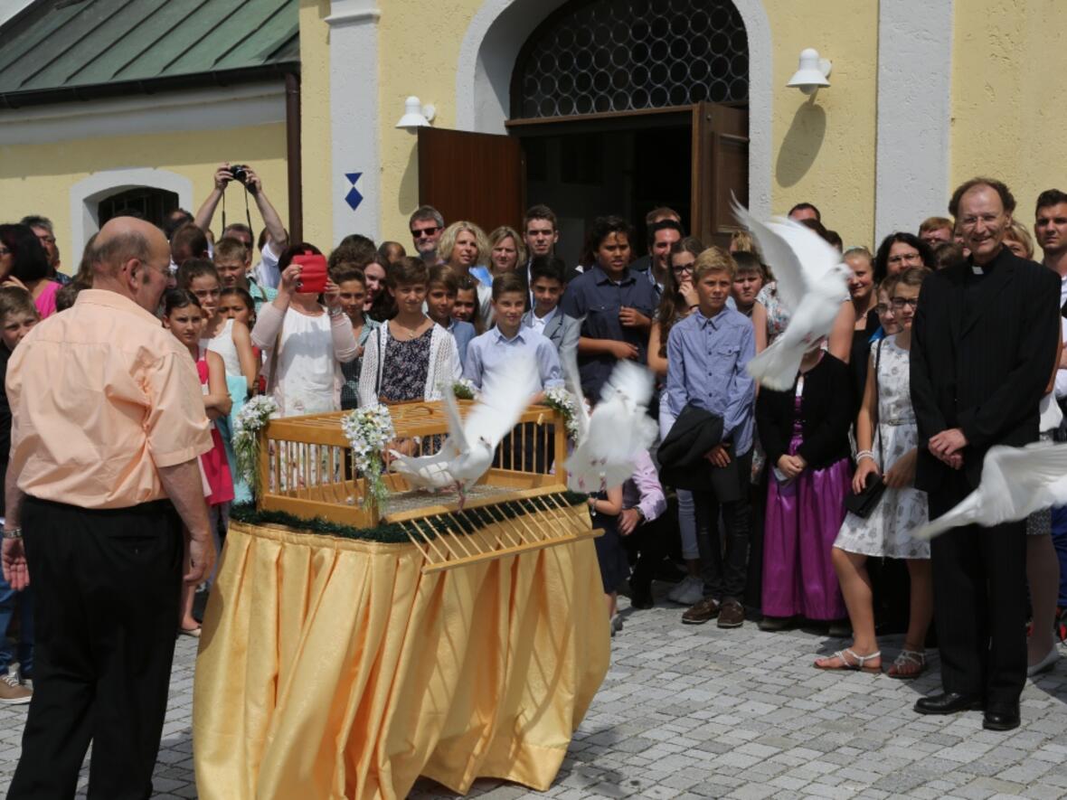 14_Sieben Tauben für die sieben Gaben des Heiligen Geistes_doc