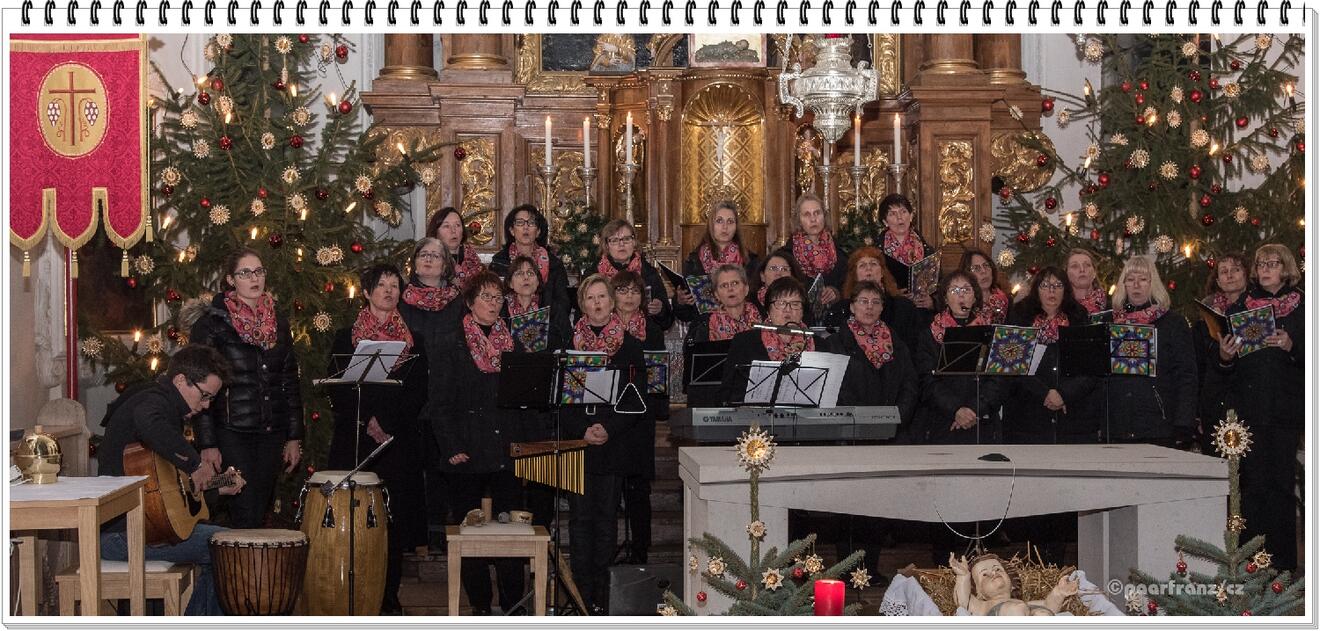 20151227_kaleidoskop_konzert_01