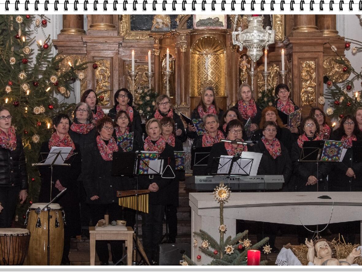 20151227_kaleidoskop_konzert_01