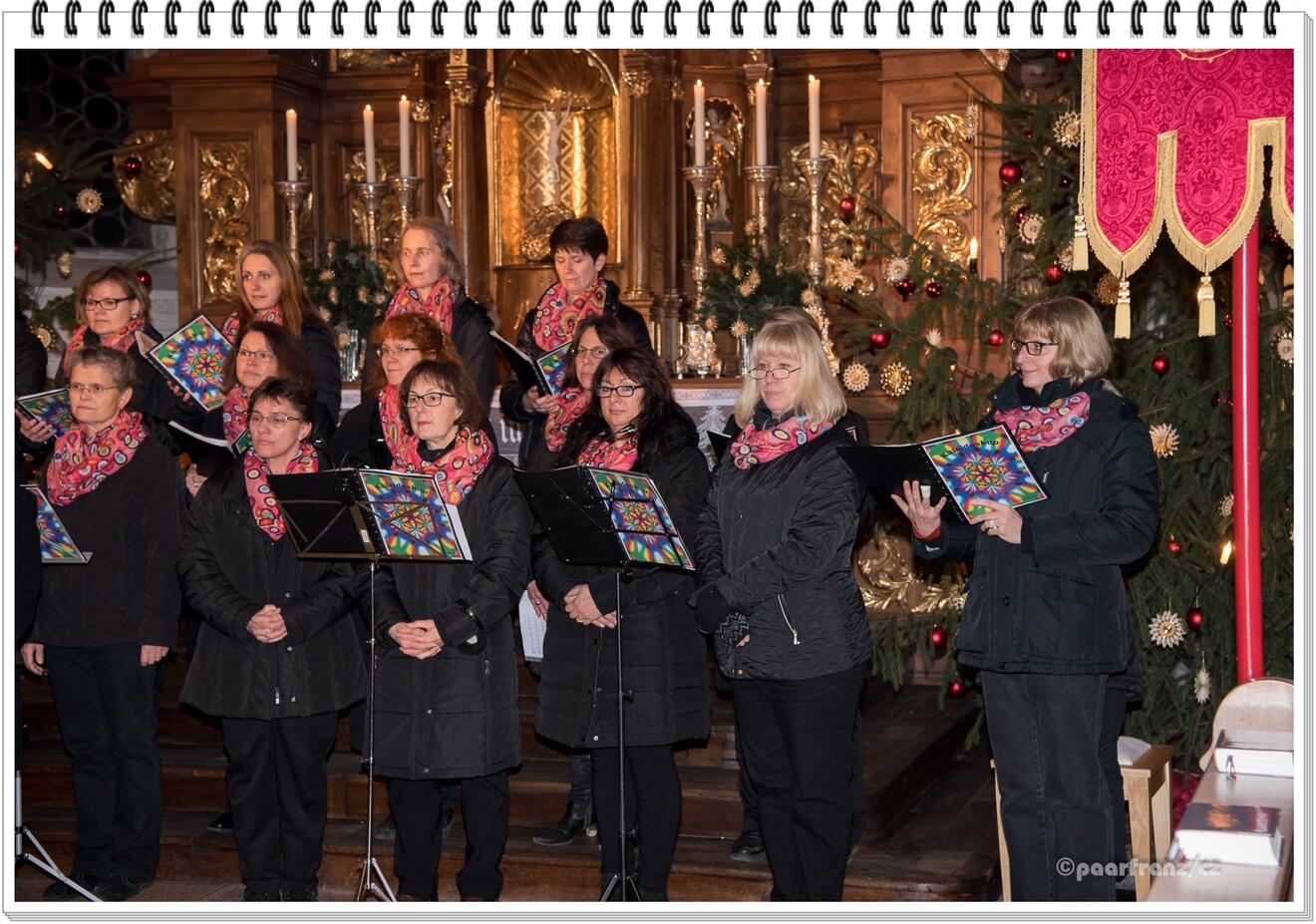 20151227_kaleidoskop_konzert_04