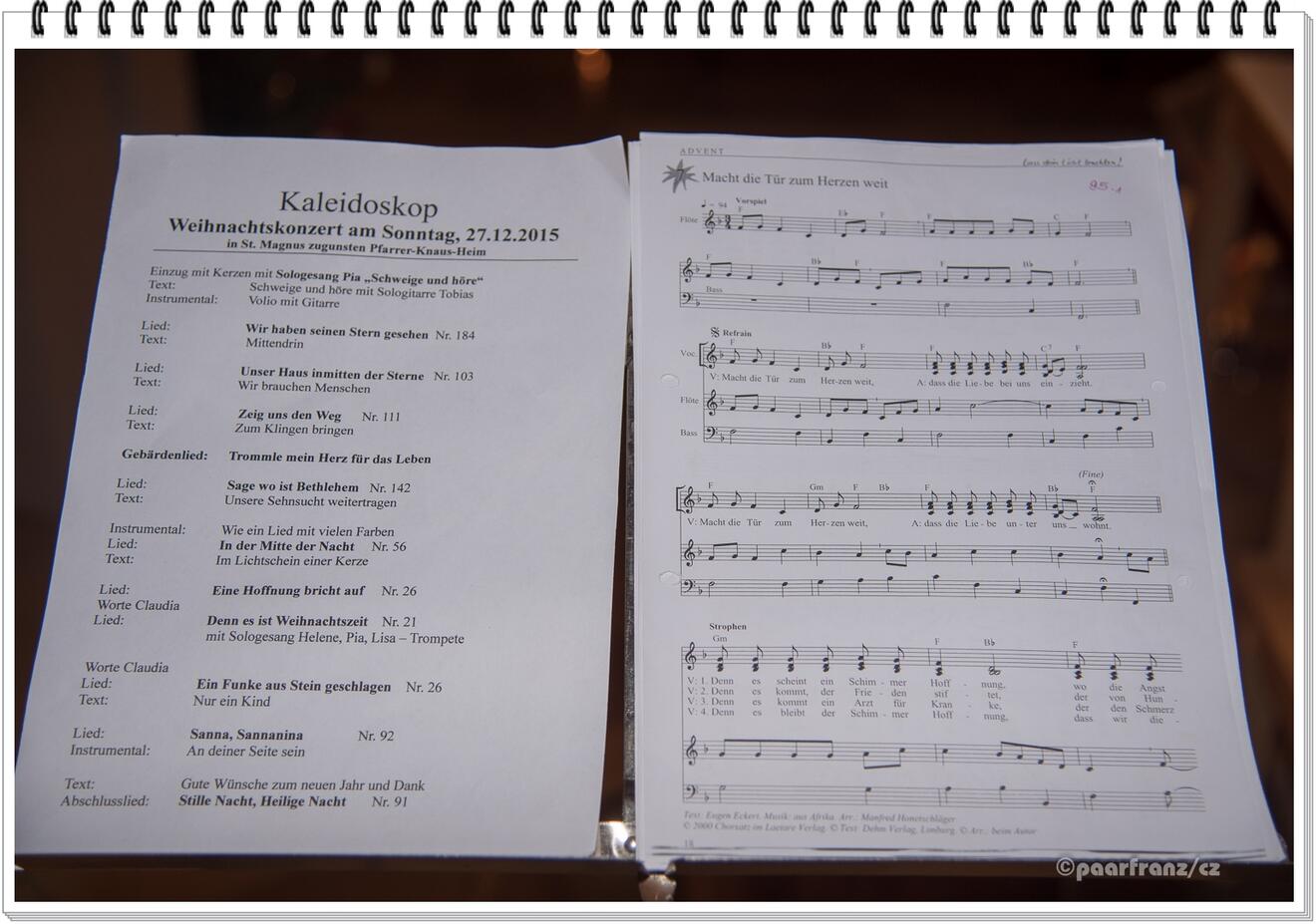 20151227_kaleidoskop_konzert_15