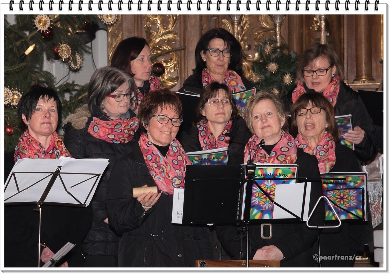 20151227_kaleidoskop_konzert_07